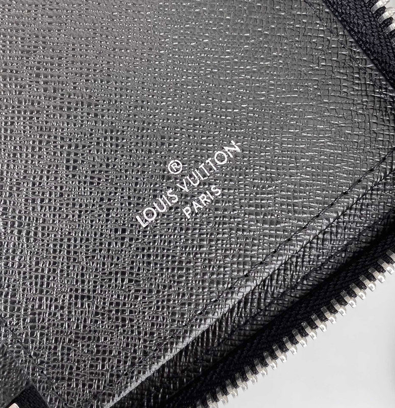 LOV2 Bags - Luxurious Bags  2408