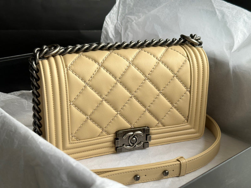Glami - CHL Bags - 062