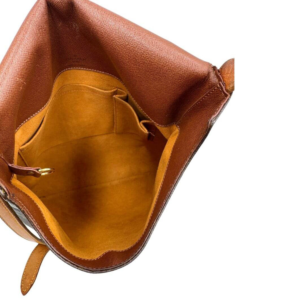 Musette LV anno 2001