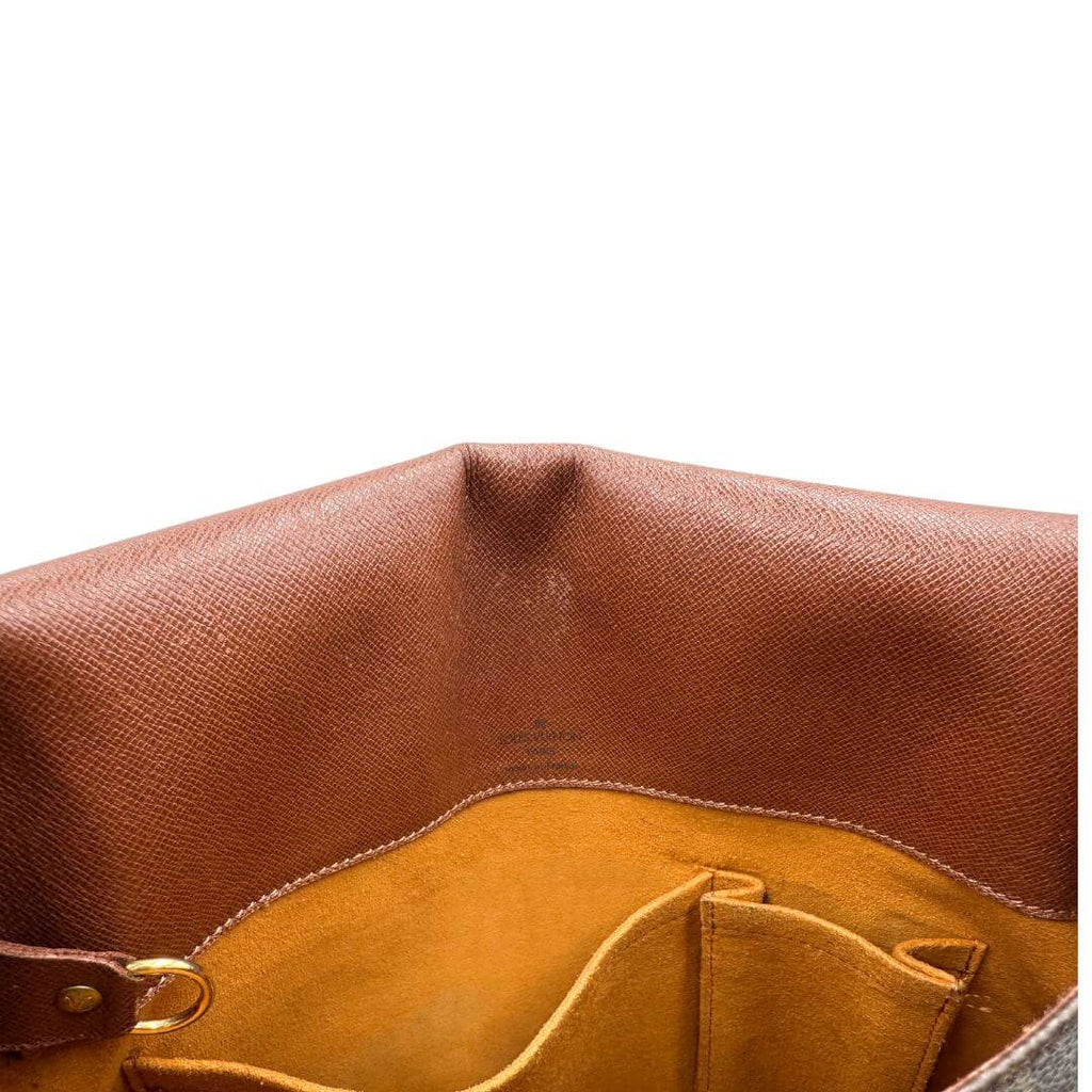 Musette LV anno 2001