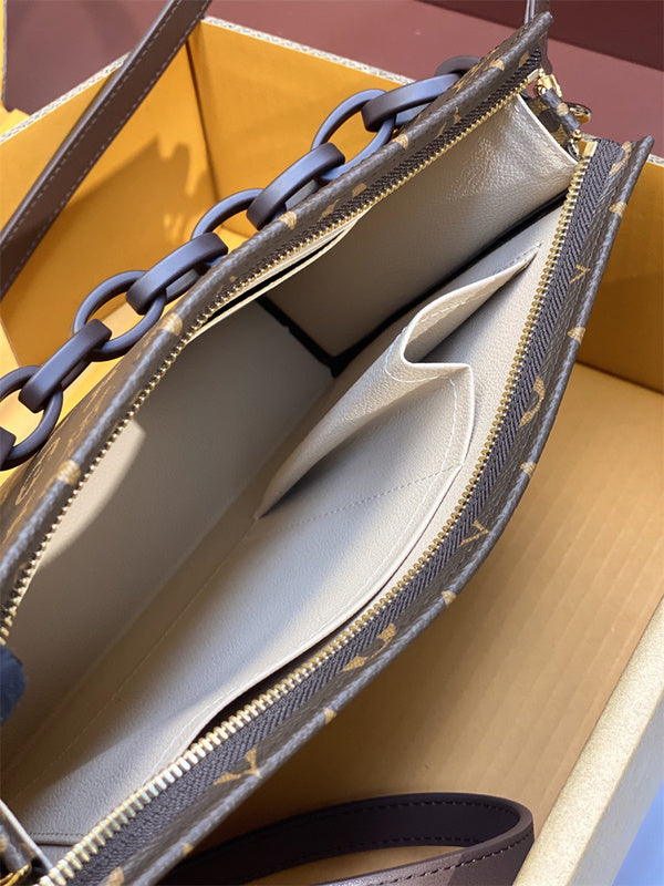 Glami - LOV Bags - 186