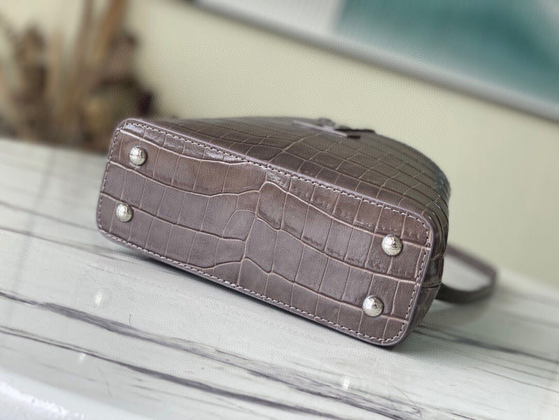 GlamI Lu-Vi bags - 5308