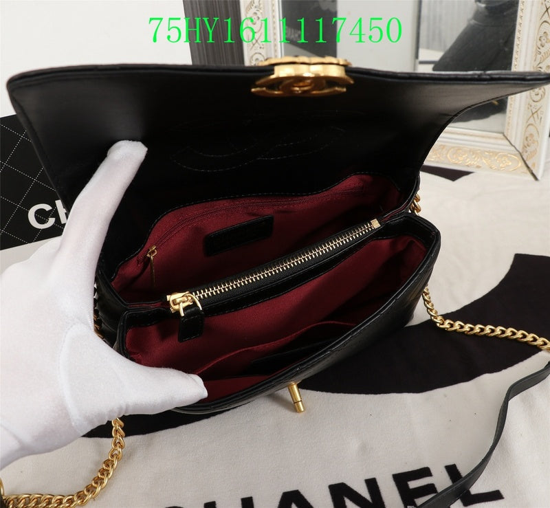 Glami - CHL Bags - 3185