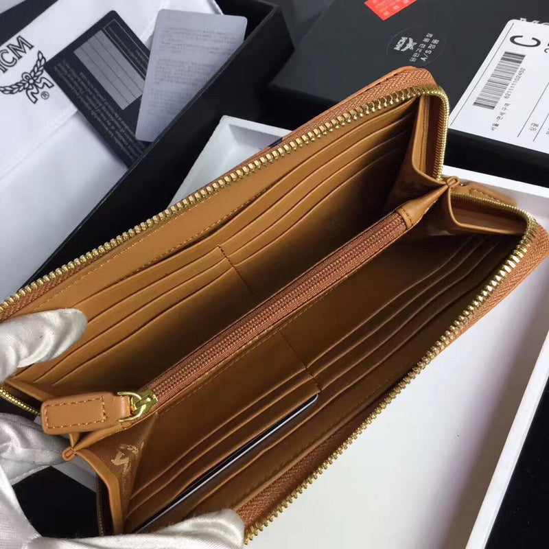 Glami-i - MQM Wallets - 009