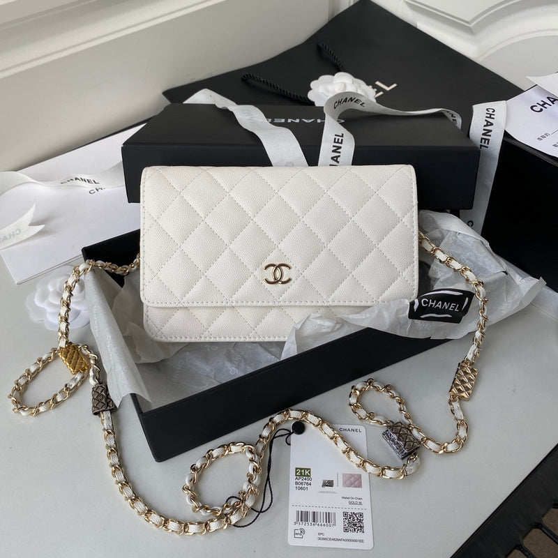 Satchel Bags - CLN Bags - 941
