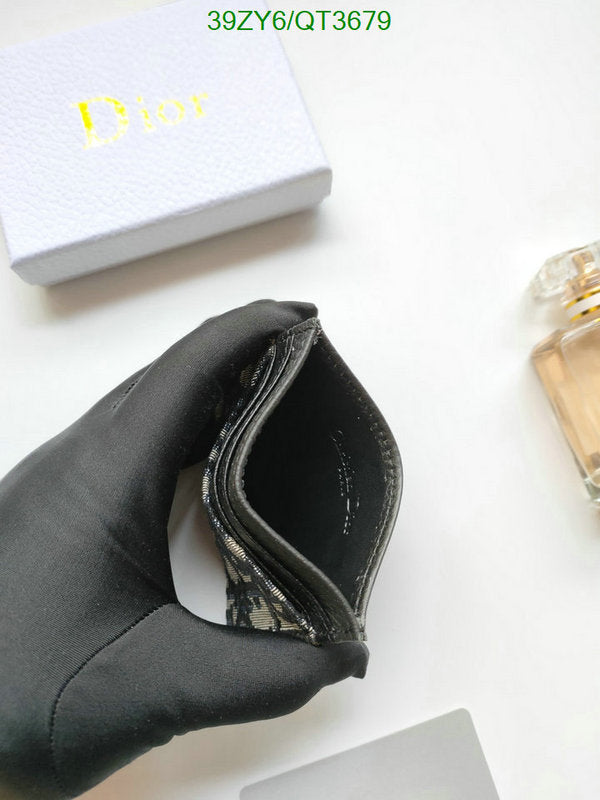 SAMC - DOR Wallets - 073