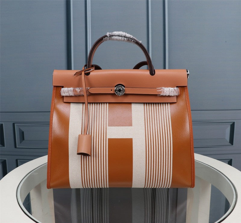 Glamy - HMS Bags - 1241