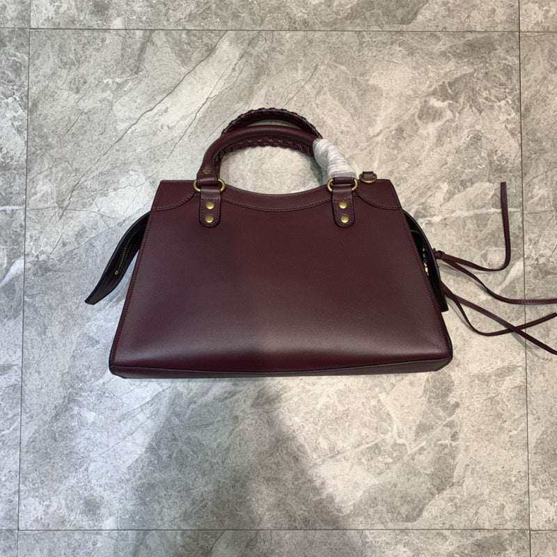 Glami-i - BG Lady Bags - 402