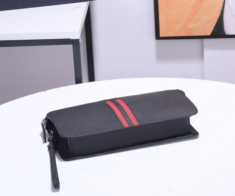 Glamy - PD Bags - 604