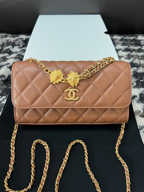 Glami- - CHL Bags - 438