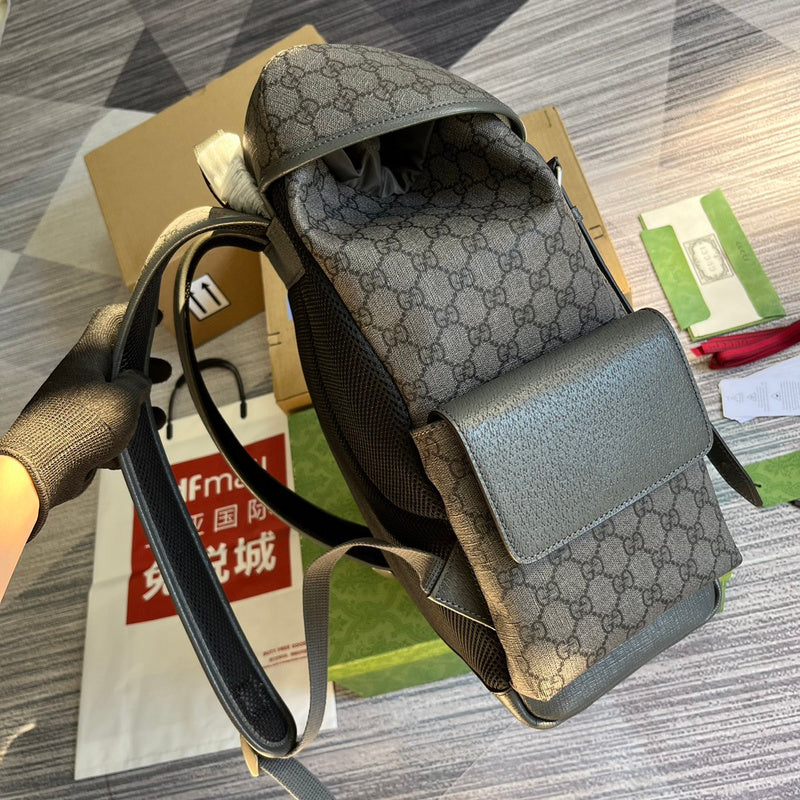 Satchel Bags - GCI Bags - 5757