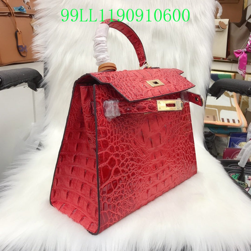 Glami - HMS Bags - 1108