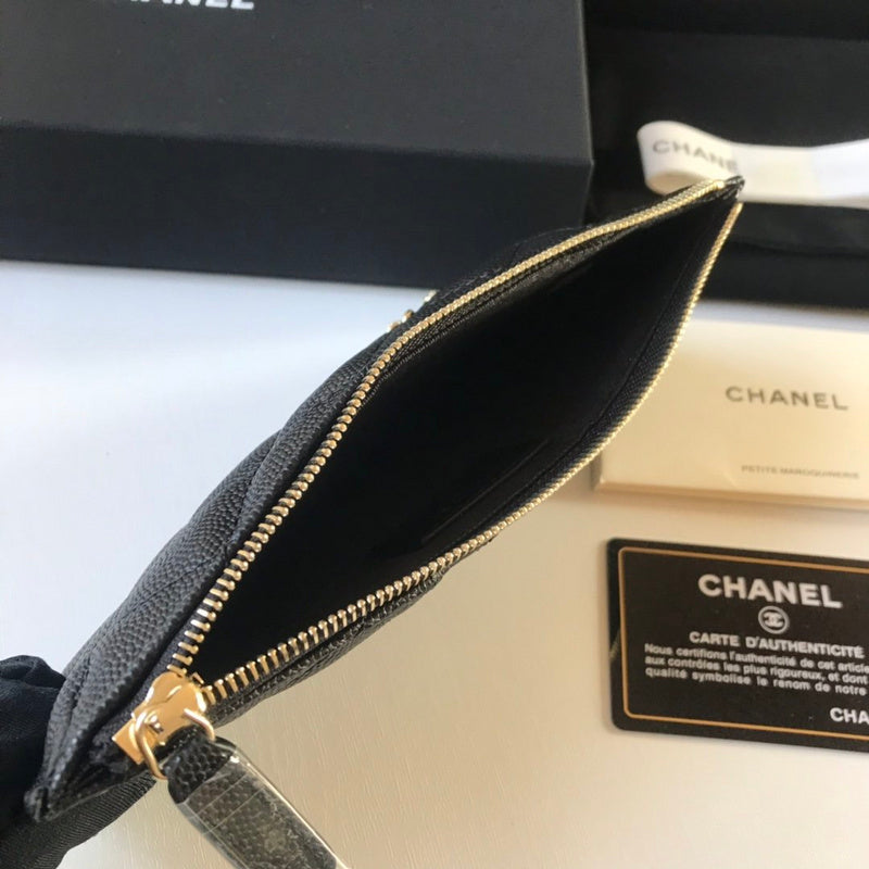 Glami-i - Phone Bags - 069