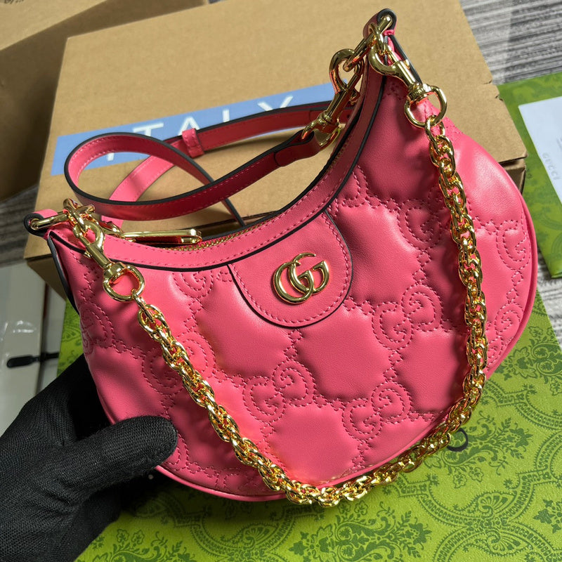 Glami-is - Guki Lady Bags - 076