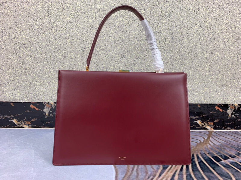 Glami - COL Bags - 101