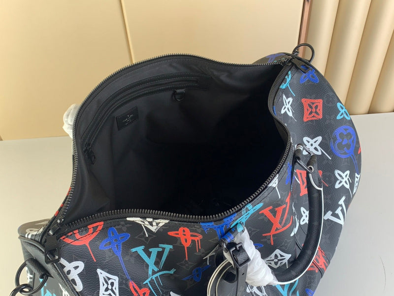 Satchel Bags - VL Bags - 2942