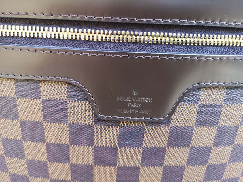 Glami GlamI Lu-Vi bags - 11388