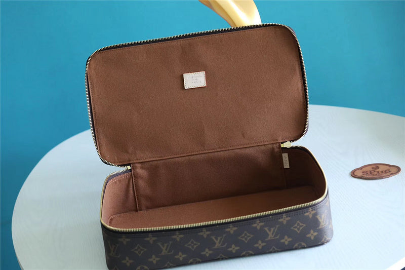 Glami Fashion Lu-Vi bags - 9205