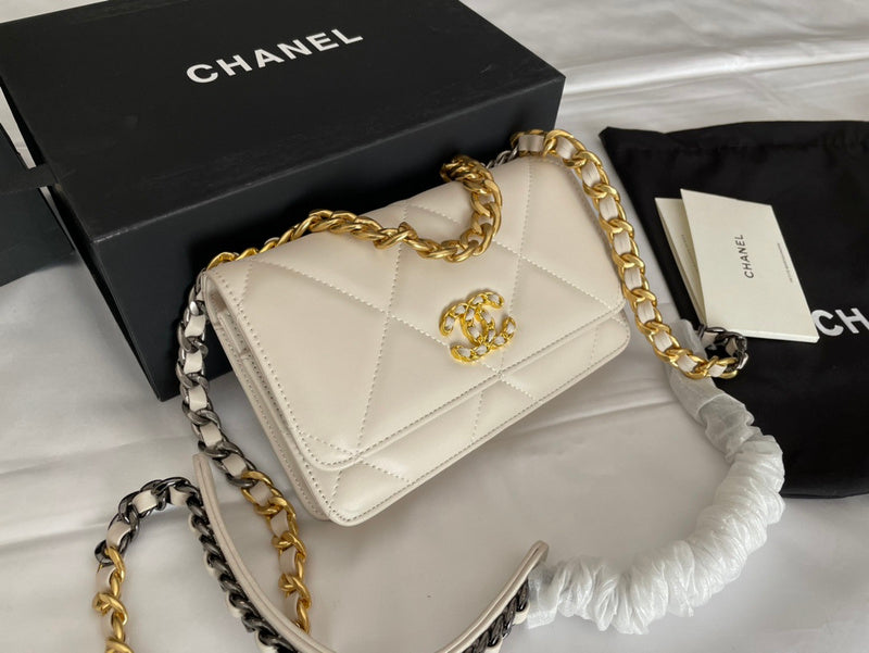 Satchel Bags - CLN Bags - 1175
