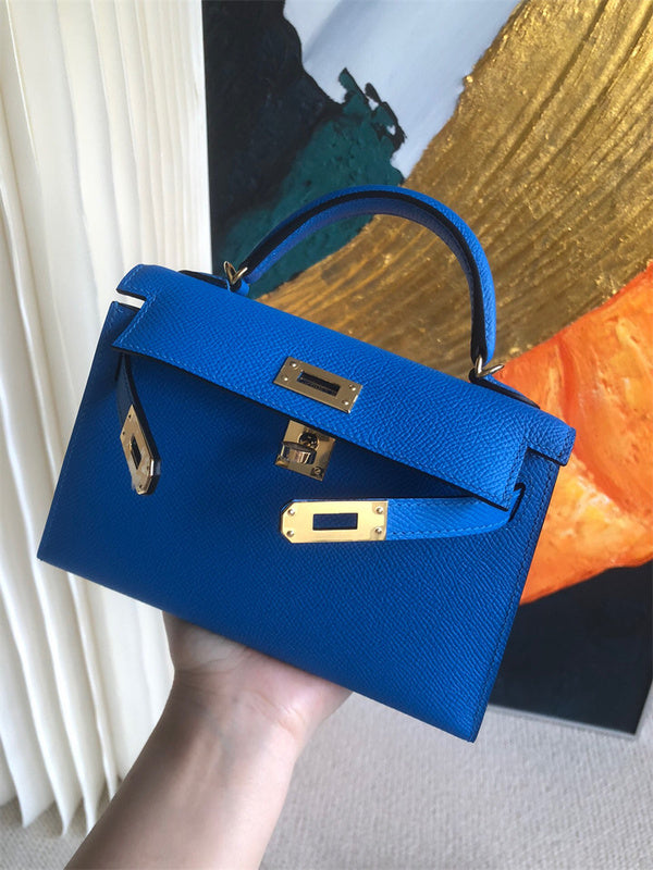 Glami - HMS Bags - 886