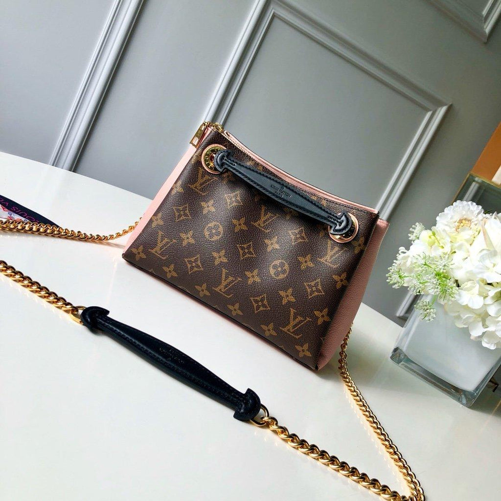 LV SURÃƒÆ’Ã‹â€ NE BB