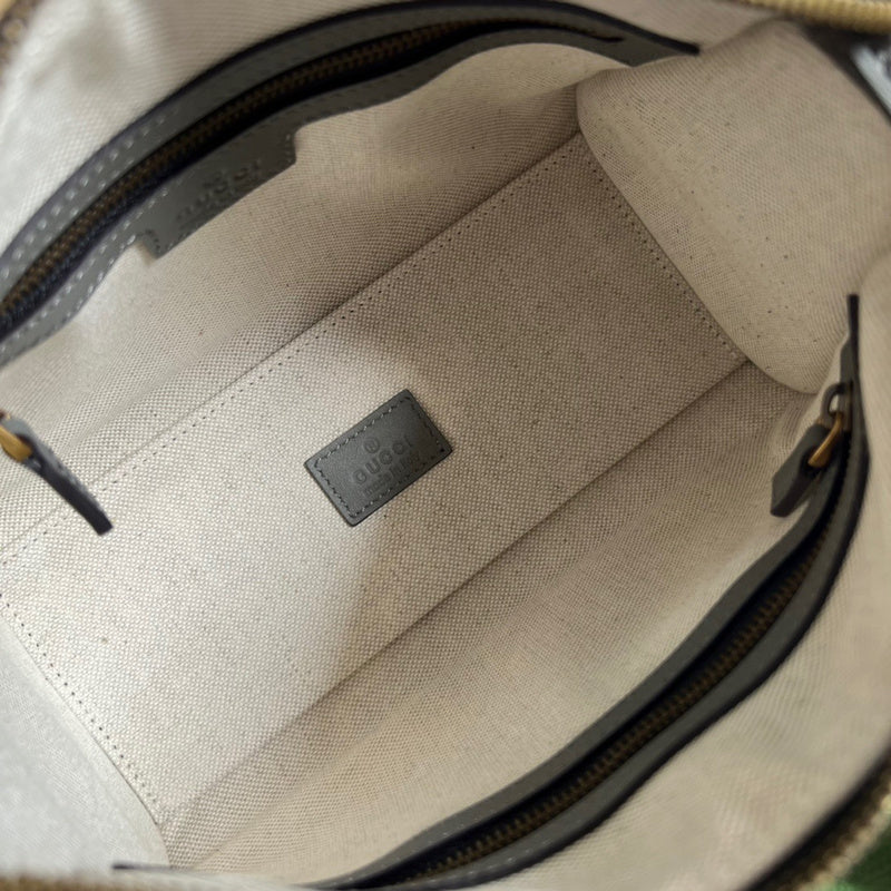 Glami-is - Guki Lady Bags - 449