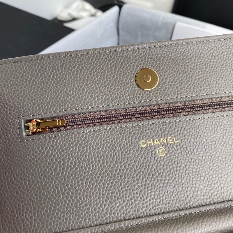 Satchel Bags - CHL Bags - 7484