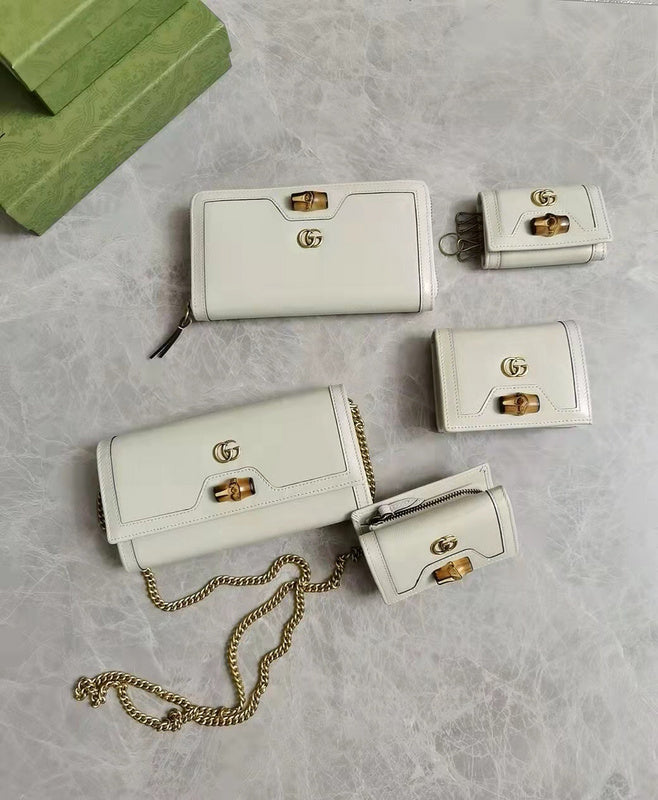 Glami-i - Guki Wallet - 217