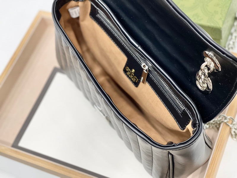 Glami Fashion - GCI Bags - 10233
