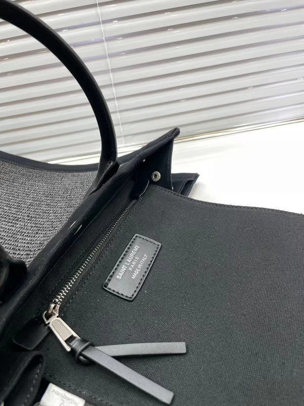 Satchel Bags - STLT Bags - 172