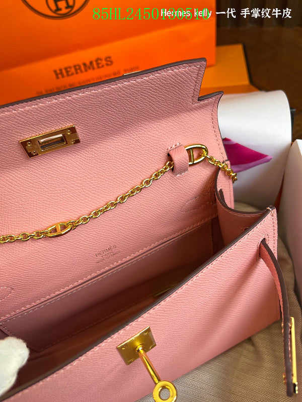 Glami - HMS Bags - 361