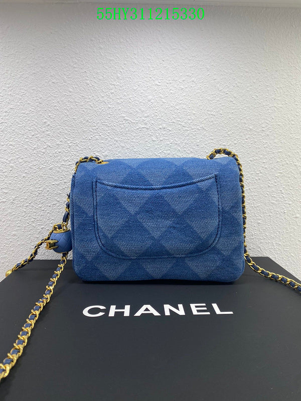 Glami - CHL Bags - 1685
