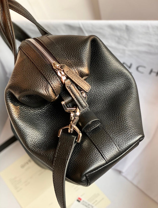 Glamy - GCY Bags - 125
