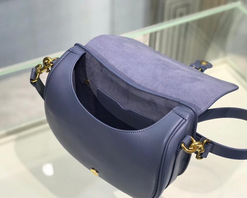 SAMCC - DOR Bags - 713