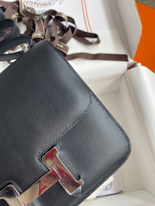 Glamy - HMS Bags - 040