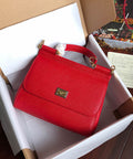 Glamy - DG bag - 511