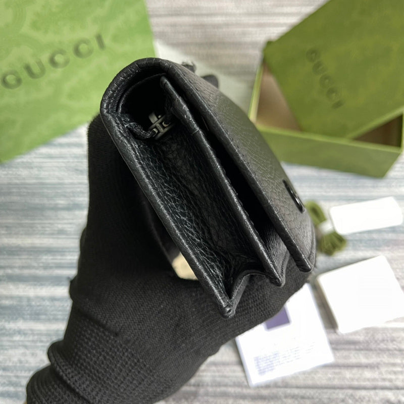 ELE - GG Bags - 677