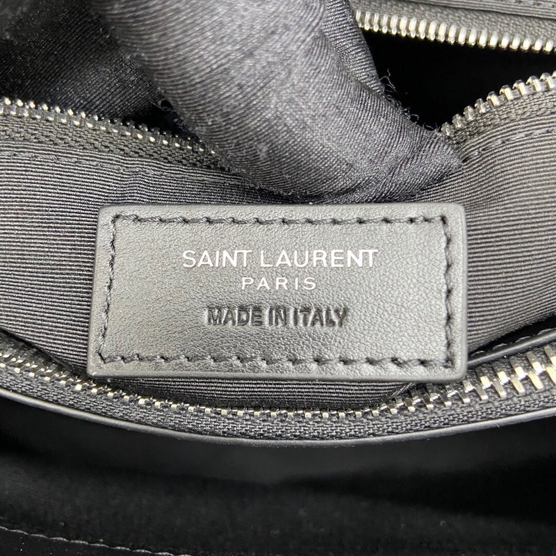 Satchel Bags - SLY Bags - 100