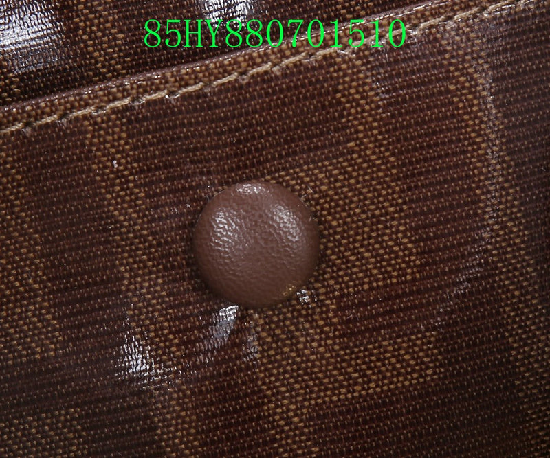 Glami - FDE Bags - 2639