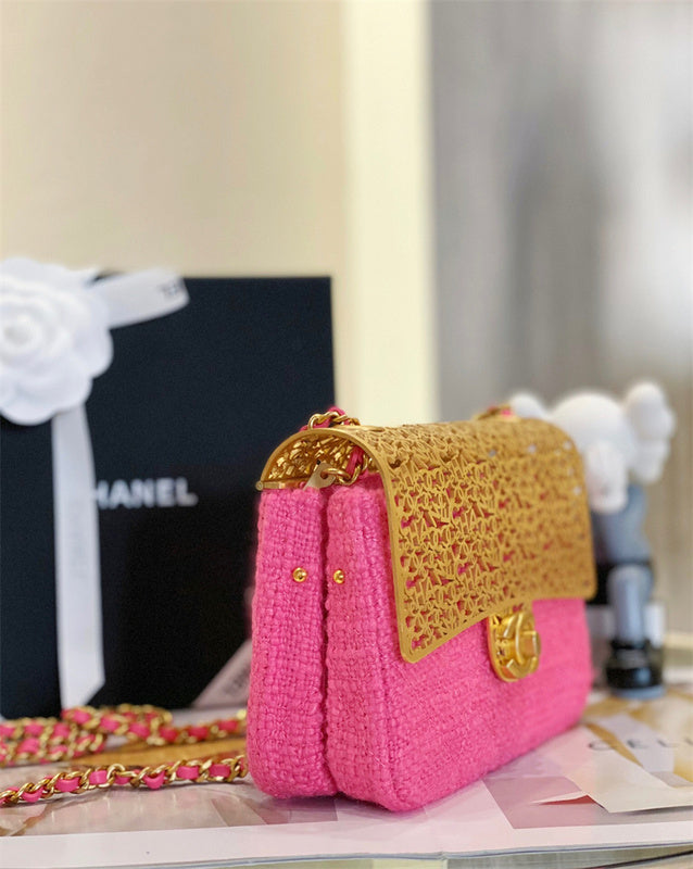 Glami- - CHL Bags - 850