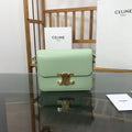 Glami - COL Bags - 025