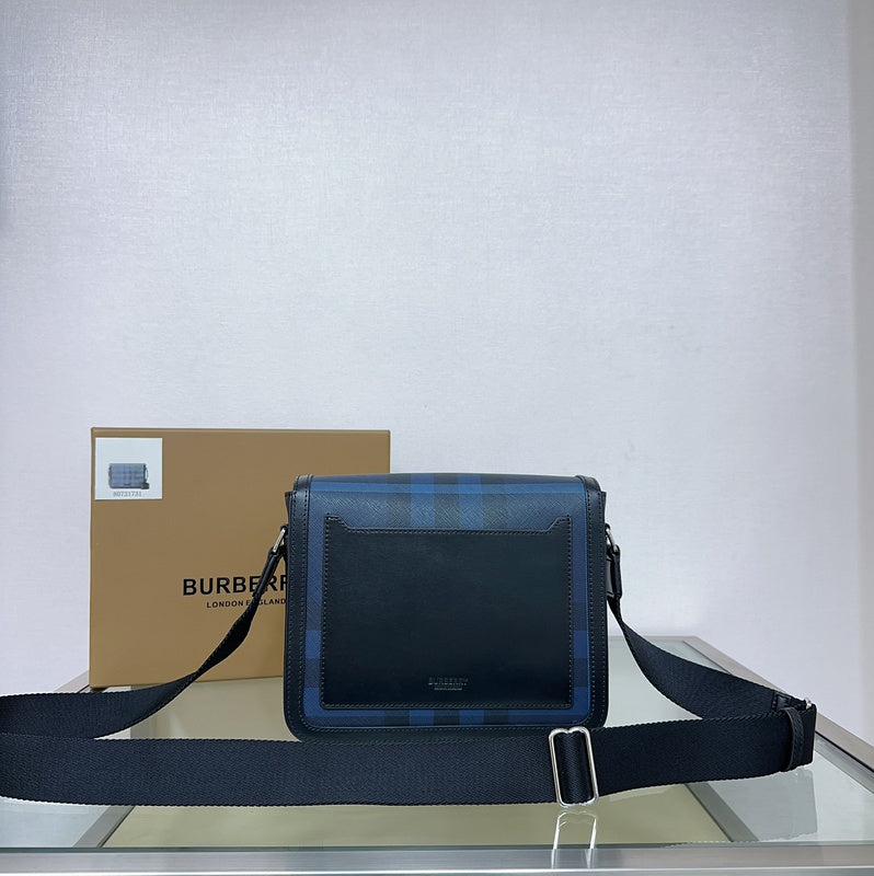 Glamy - BOR Bags - 242