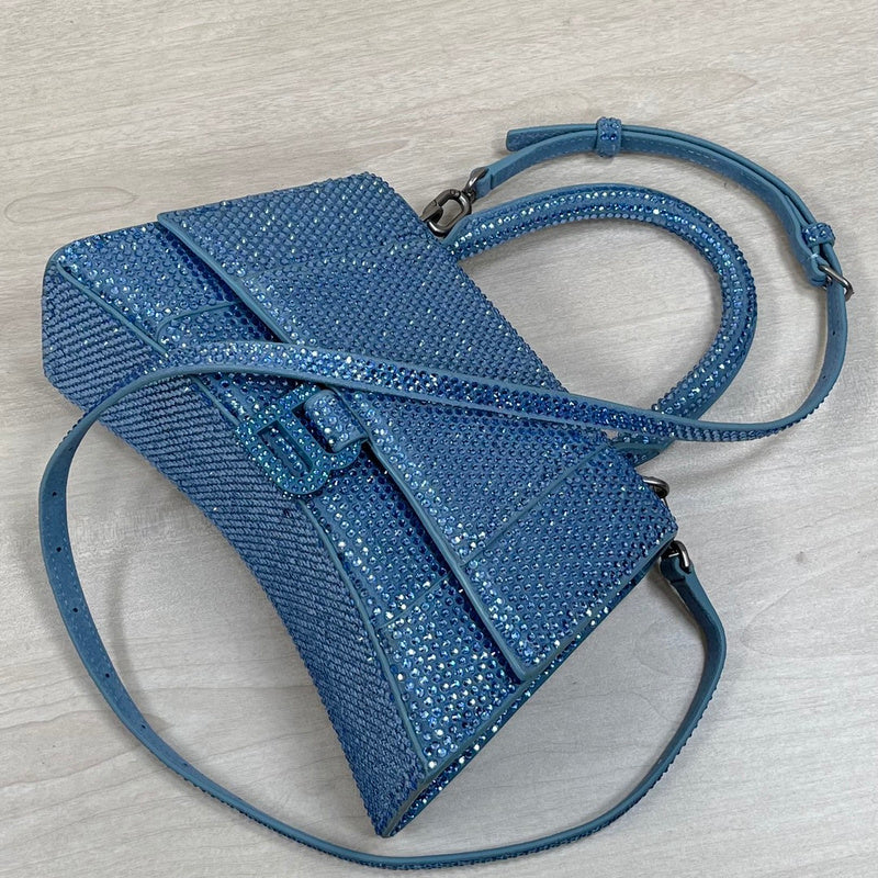 Glami-i BG Bags - 599