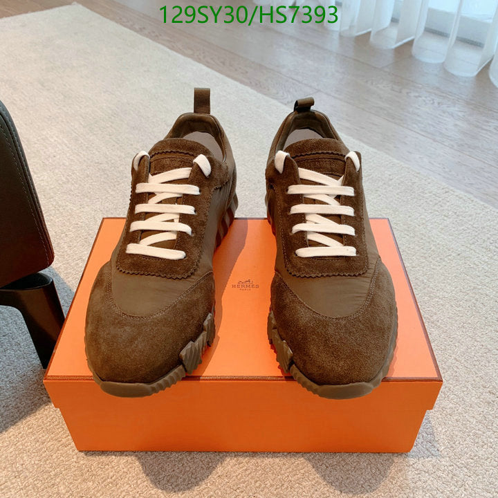 SAMC - HMS Women Shoes - 442