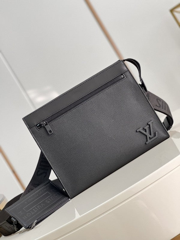 Glami- - LOV Men Bags - 496