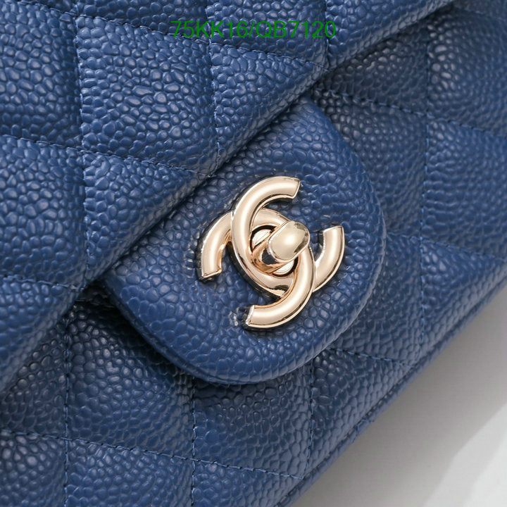 SAMC - CHL Bags Crossbody - 211