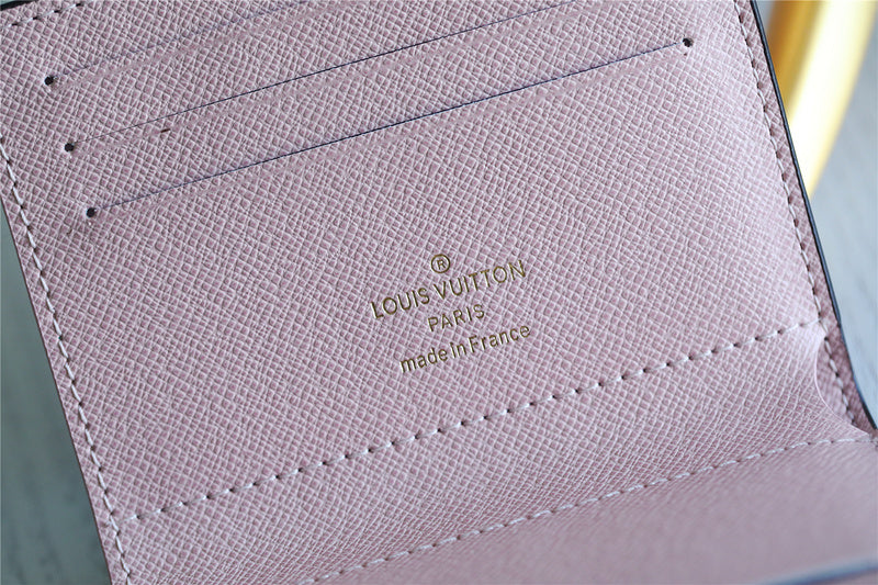 Glami - LOV Women Wallets and Card Hold - 376