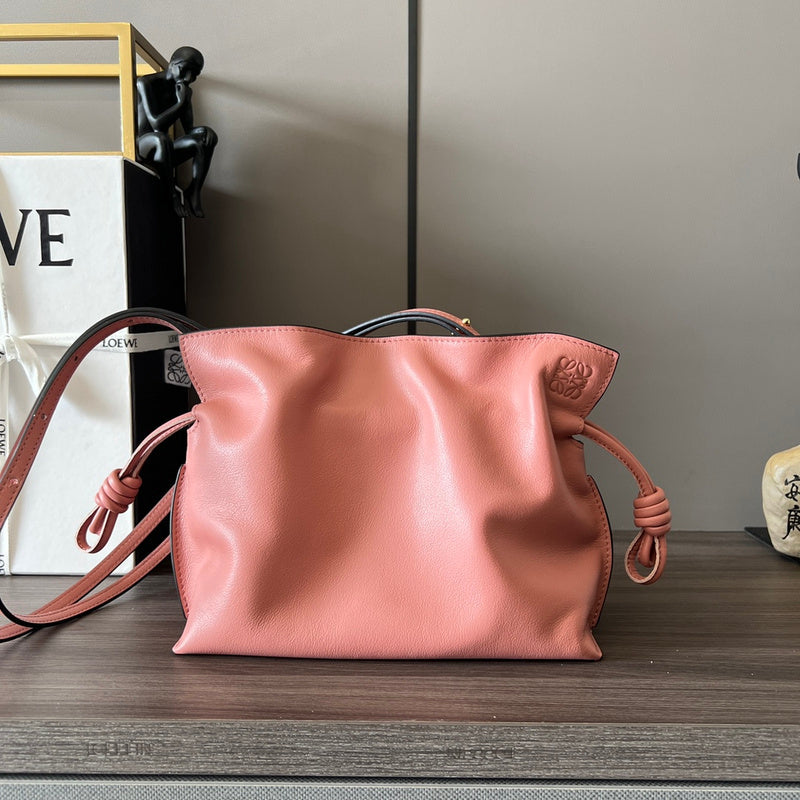 Glamy - LWO Bags - 357