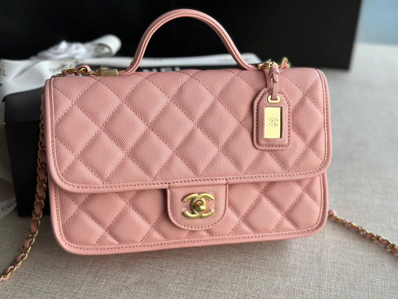 GlamI - CHL Bags - 2785