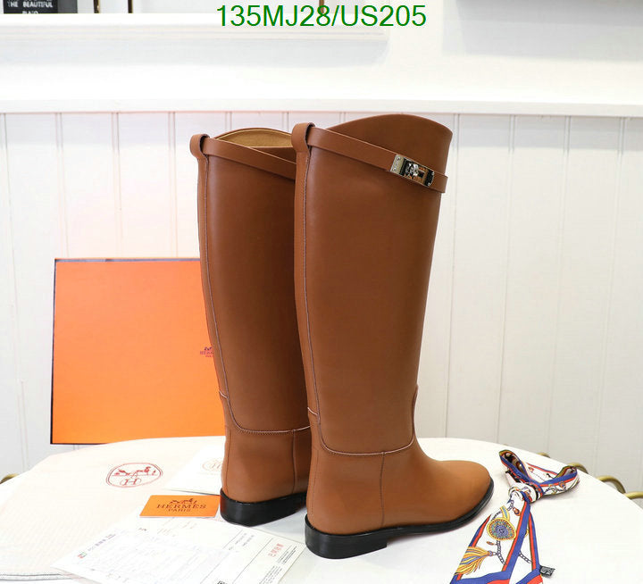 SAMC - HMS Women Shoes - 171